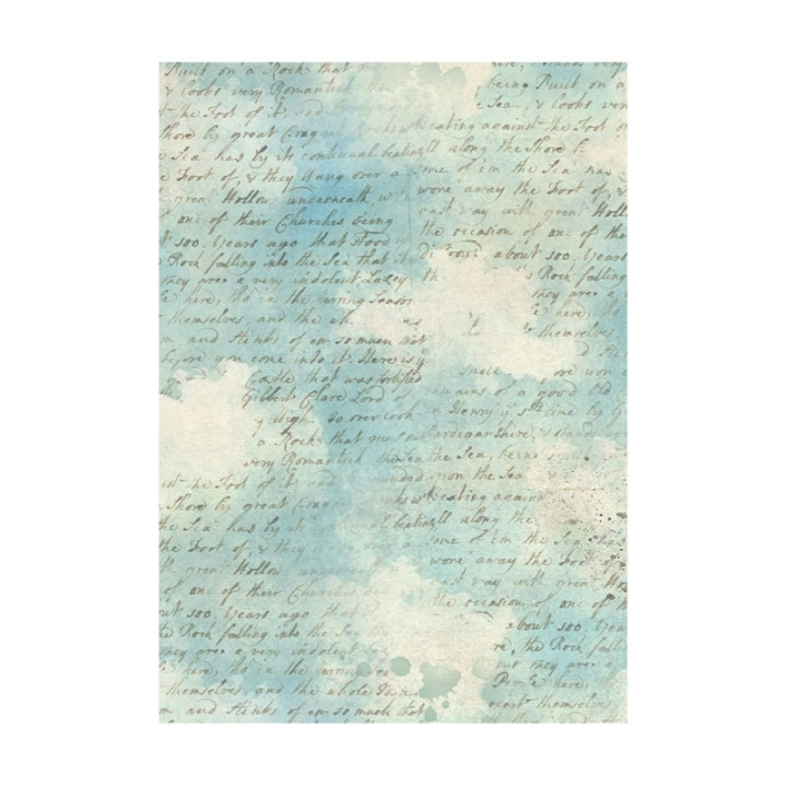copy of 